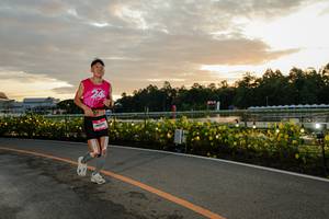 BIB: 
                            <button type="button" onclick="openModal(26555112)" class="btn btn-primary btn-sm float-right btn-popup" data-toggle="modal" data-target=".modal-high-quality">
                        <i class="fas fa-shopping-cart"></i> Add to Cart
                    </button>
                                            <button type="button" onclick="isThisMe(26555112, true)" class="btn btn-success btn-sm float-right btn-popup btn-isme hidden" data-toggle="tooltip" data-placement="bottom" title="นี่คือรูปของคุณใช่ไหม คลิกที่นี่เพื่อเอาเข้าอัลบั้ม">
                        <i class="fas fa-plus"></i> Add to album
                    </button>
                    <button type="button" onclick="isThisMe(26555112, false)" class="btn btn-warning btn-sm float-right btn-popup btn-isnotme hidden">
                        <i class="fas fa-ban"></i> Remove from album
                    </button>